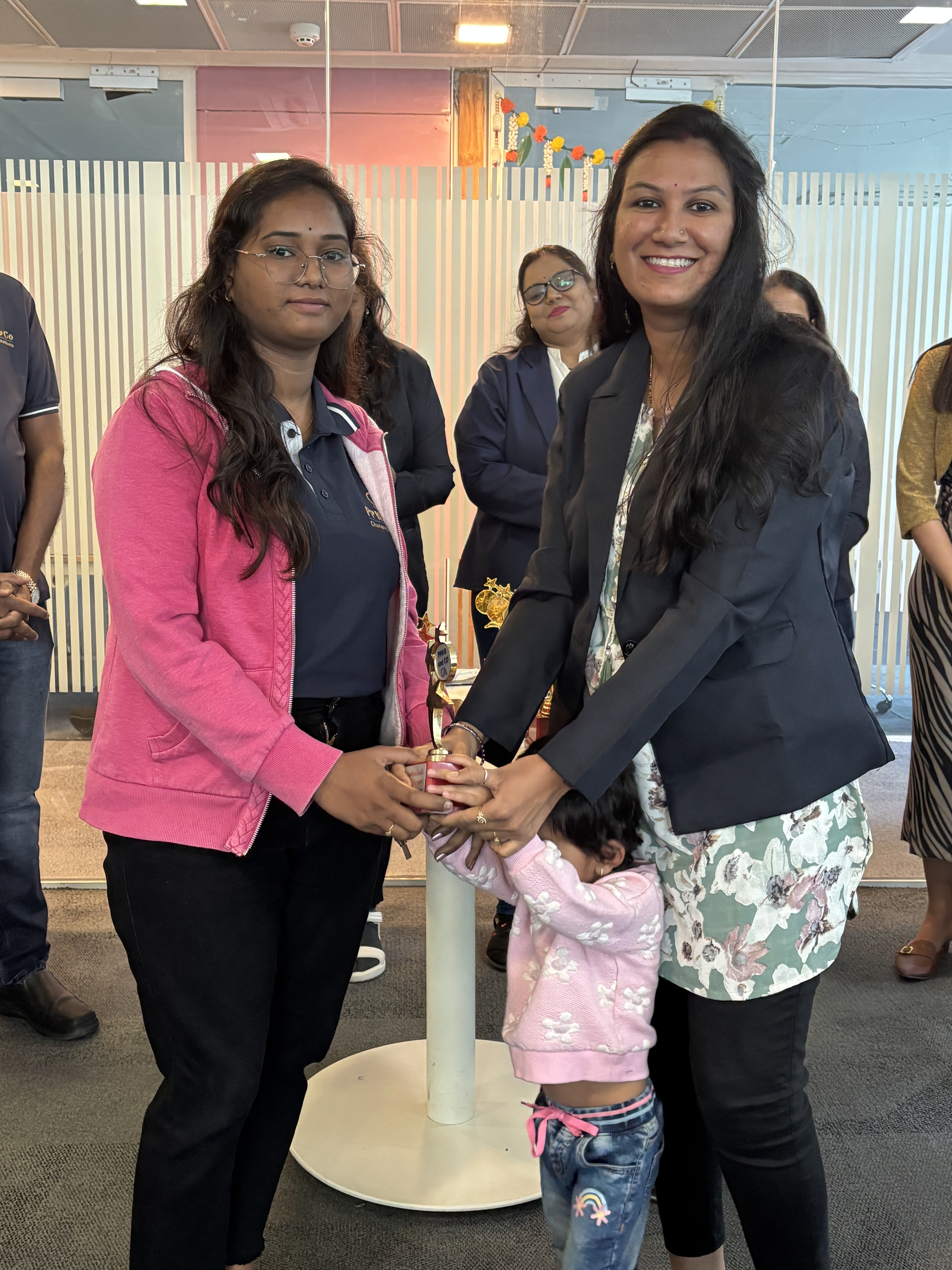 Click to view larger image